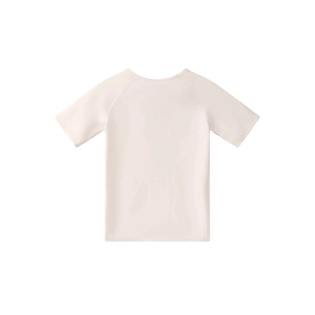 Camiseta Protección Solar Starlight de Monnëka