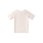 Camiseta Protección Solar Starlight de Monnëka