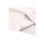 Camiseta Protección Solar Starlight de Monnëka