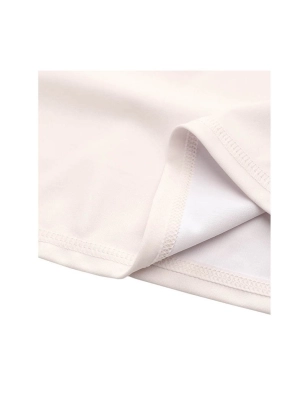 Camiseta Protección Solar Starlight de Monnëka