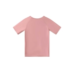 Camiseta Protección Solar Toucan de Monnëka