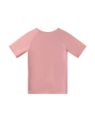 Camiseta Protección Solar Toucan de Monnëka