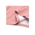 Camiseta Protección Solar Toucan de Monnëka