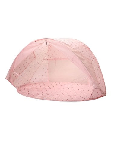 Mini Tienda Playa Strawberries de Monnëka