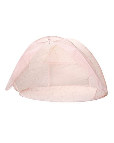 Mini Tienda Playa Starlight de Monnëka