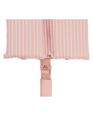 Chaleco Flotador Monnëka Strawberries