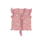 Chaleco Flotador Monnëka Toucan