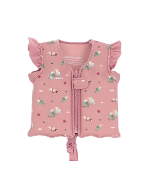 Chaleco Flotador Monnëka Toucan