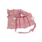 Chaleco Flotador Monnëka Toucan