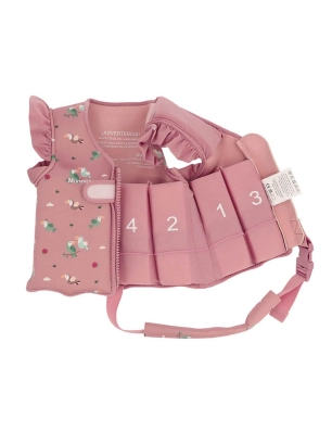 Chaleco Flotador Monnëka Toucan