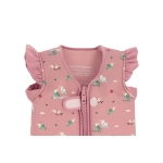 Chaleco Flotador Monnëka Toucan