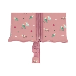 Chaleco Flotador Monnëka Toucan