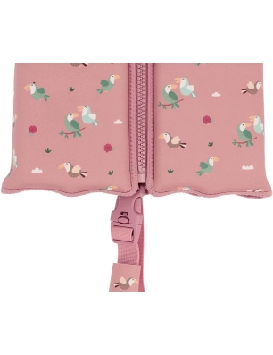 Chaleco Flotador Monnëka Toucan