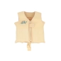 Chaleco Flotador Monnëka Surf Van
