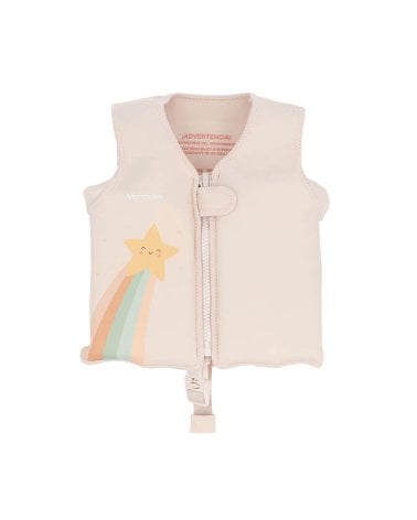 Chaleco Flotador Monnëka Starlight
