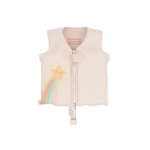 Chaleco Flotador Monnëka Starlight