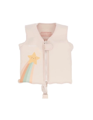 Chaleco Flotador Monnëka Starlight