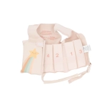 Chaleco Flotador Monnëka Starlight