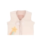Chaleco Flotador Monnëka Starlight