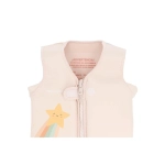 Chaleco Flotador Monnëka Starlight