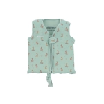 Chaleco Flotador Monnëka Cool Dinos