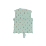 Chaleco Flotador Monnëka Cool Dinos