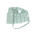 Chaleco Flotador Monnëka Cool Dinos