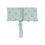 Chaleco Flotador Monnëka Cool Dinos