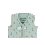 Chaleco Flotador Monnëka Cool Dinos