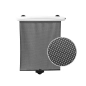 Parasol Enrollable i-Shade de Apramo