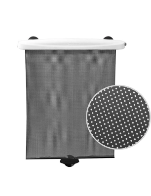 Parasol Enrollable i-Shade de Apramo