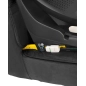 Protector de Asiento Maxi-Cosi