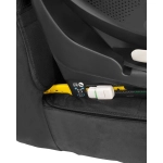 Protector de Asiento Maxi-Cosi