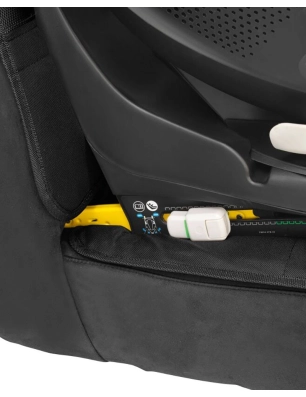 Protector de Asiento Maxi-Cosi