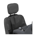 Protector de Asiento Maxi-Cosi