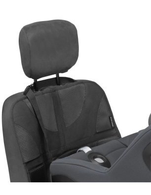 Protector de Asiento Maxi-Cosi