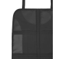 Protector de Asiento Maxi-Cosi