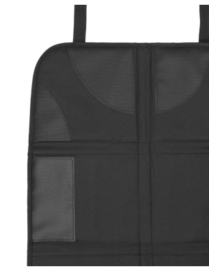 Protector de Asiento Maxi-Cosi