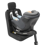 Protector de Asiento Maxi-Cosi