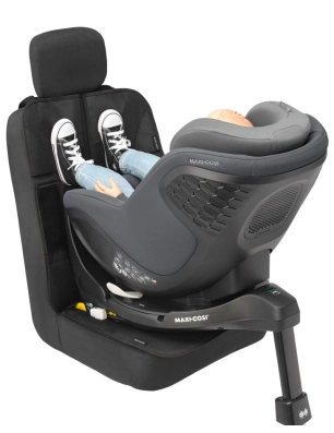 Protector de Asiento Maxi-Cosi