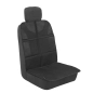 Protector de Asiento Maxi-Cosi