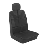 Protector de Asiento Maxi-Cosi