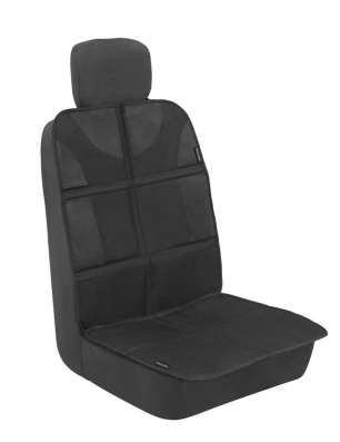 Protector de Asiento Maxi-Cosi