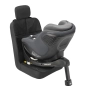 Protector de Asiento Maxi-Cosi