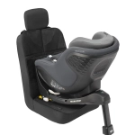Protector de Asiento Maxi-Cosi