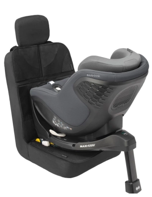 Protector de Asiento Maxi-Cosi