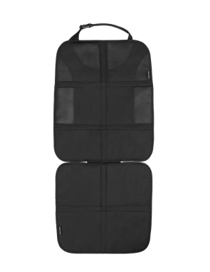 Protector de Asiento Maxi-Cosi