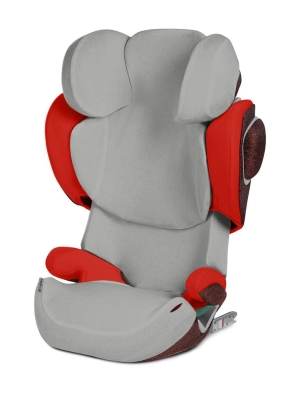 Funda de Verano Cybex Solution Z
