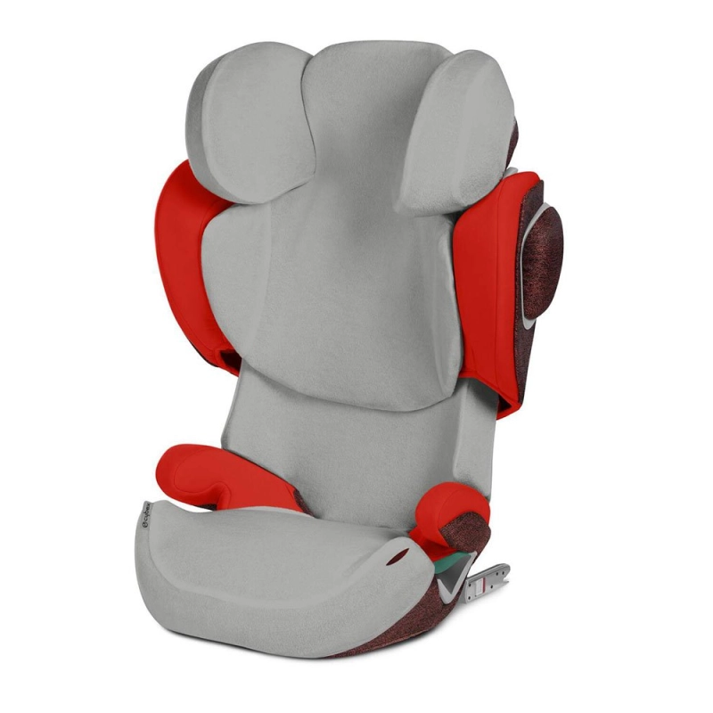 Funda de Verano Cybex Solution Z