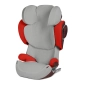 Funda de Verano Cybex Solution Z